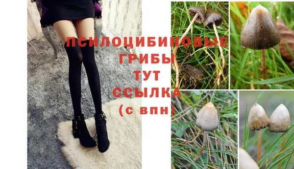 твердый Навашино