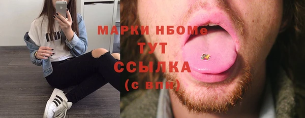 ГАЛЛЮЦИНОГЕННЫЕ ГРИБЫ Надым