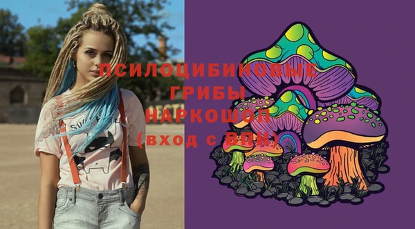 сатива Наволоки